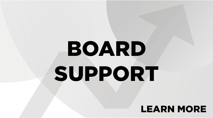 Board Support