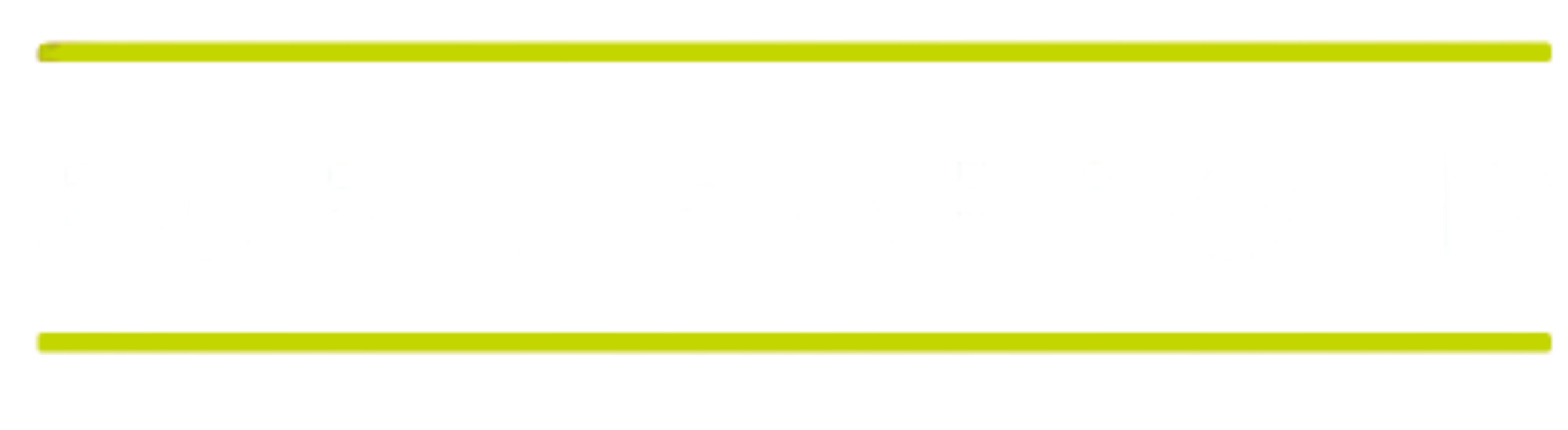 Buro Happold White Logo (Cropped)-1