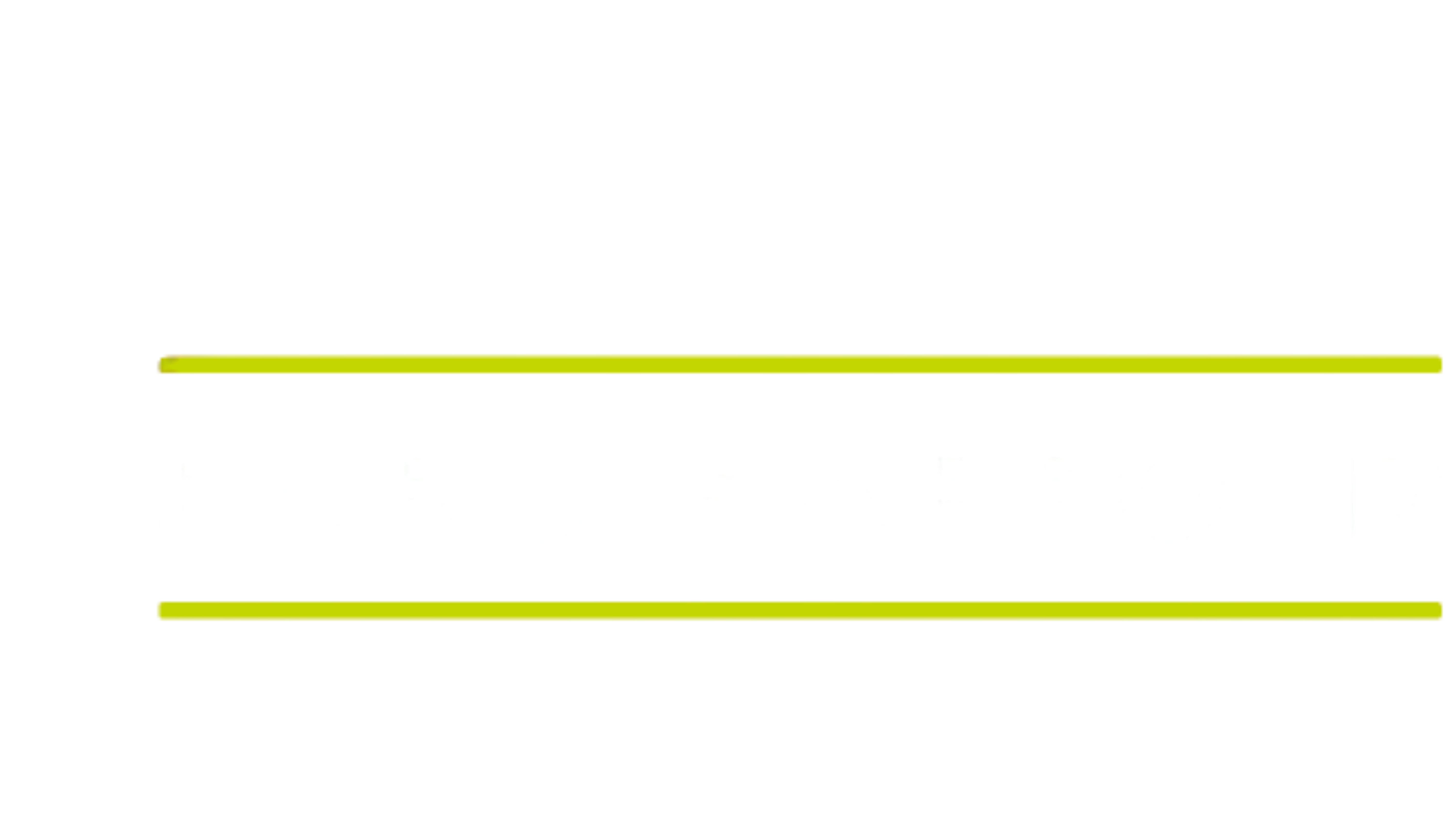 Buro Happold White Logo (Edited For Testimonial Scroller - Dont Crop)