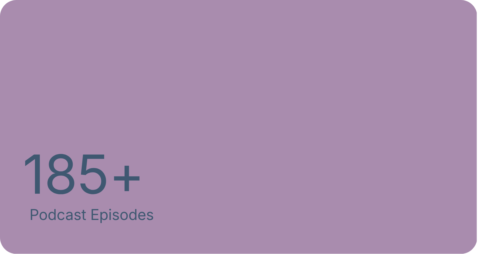 Coloured Metric Cards_Card 5