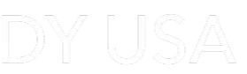 DY-USA-15yr-logo-new5-png