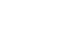 Dalen-logo-white
