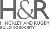 HRBS-logo-grey