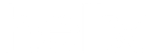 Helix Logo_White