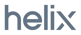Helix_Navy_Logo
