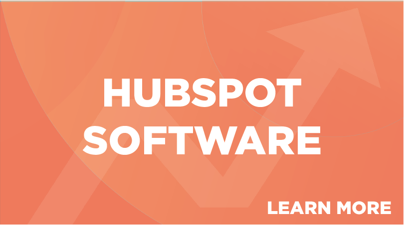 Hubspot Software