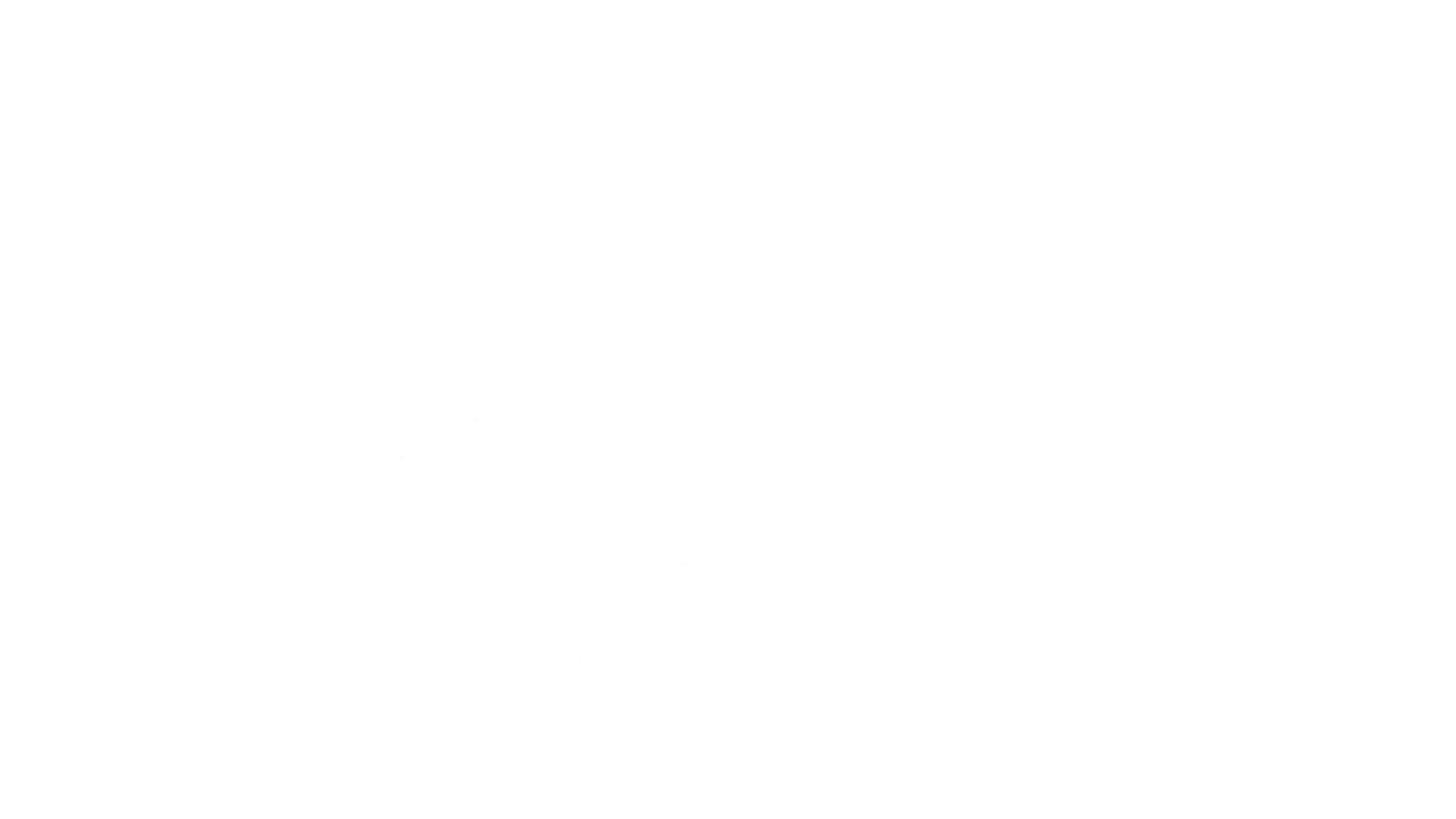 NMi White Logo (Edited For Testimonial Scroller - Dont Crop)