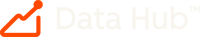 ProductIcons_DataHub_OneLine_OrangeCream