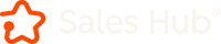 ProductIcons_SalesHub_OneLine_OrangeCream