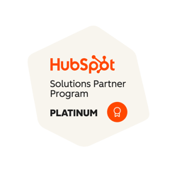 SolutionPartnerTierBadges_FINAL_PLATINUM_CREAM