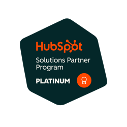 SolutionPartnerTierBadges_FINAL_PLATINUM_TEAL