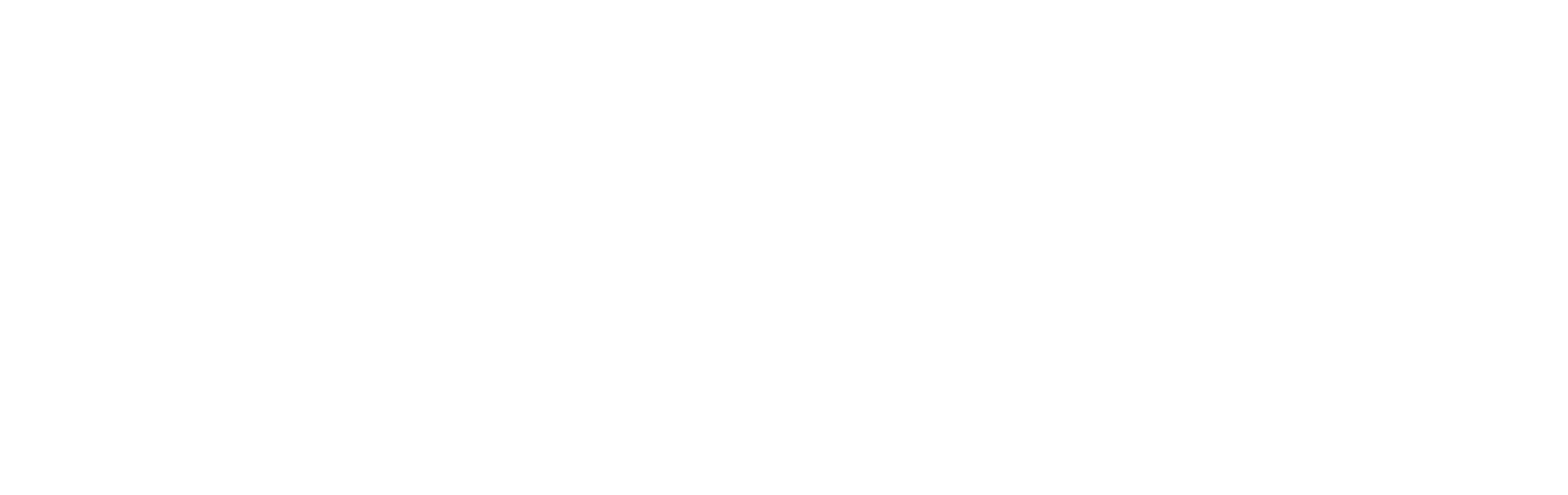 White-central-patternmaking-logo-landscape-rgb-600ppi (1)