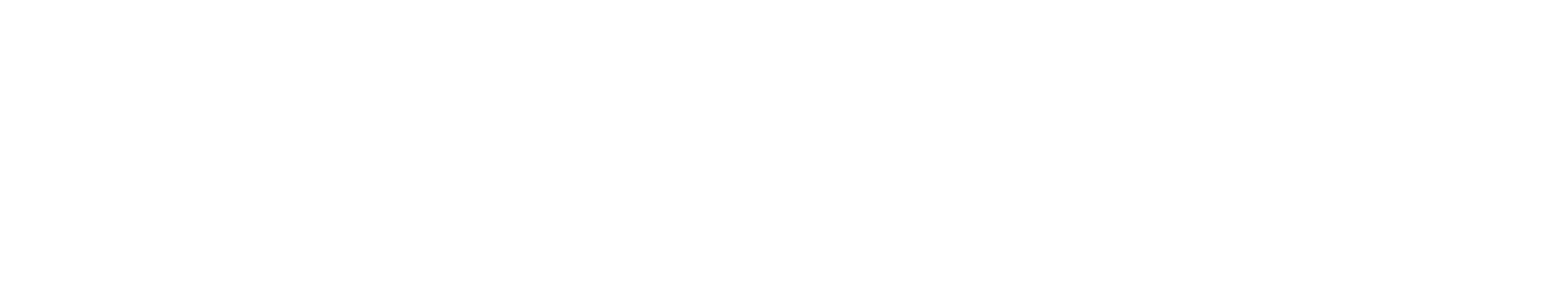 Williams GPT White Logo-1
