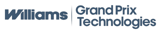 Williams_Grand_Prix_Technologies_Navy_Logo
