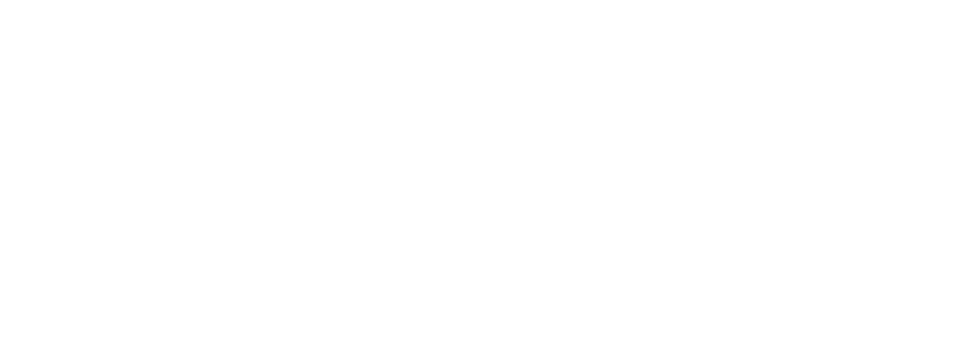 gateway-alliance-logo-horizontal-whiteout-rgb-900px-w-72ppi