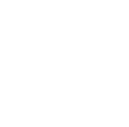 partner-badge-white