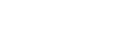wellmeadow-beaver-bridges-logo-small-white