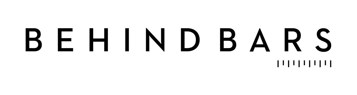 wellmeadow-behind-bars-logo