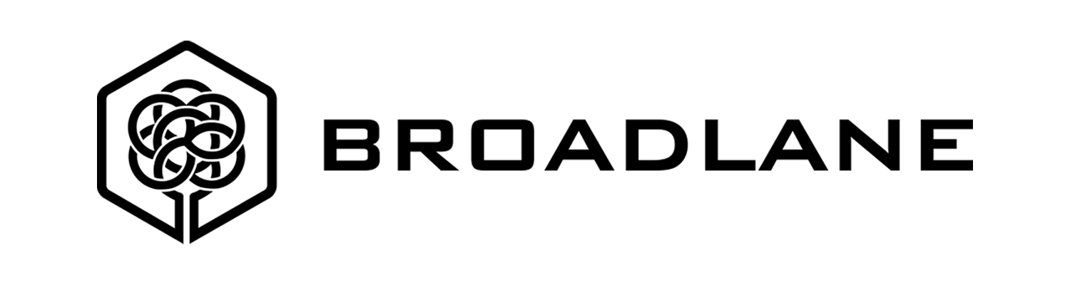 wellmeadow-broadlane-logo