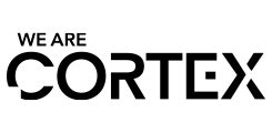 wellmeadow-cortex-logo-small-black