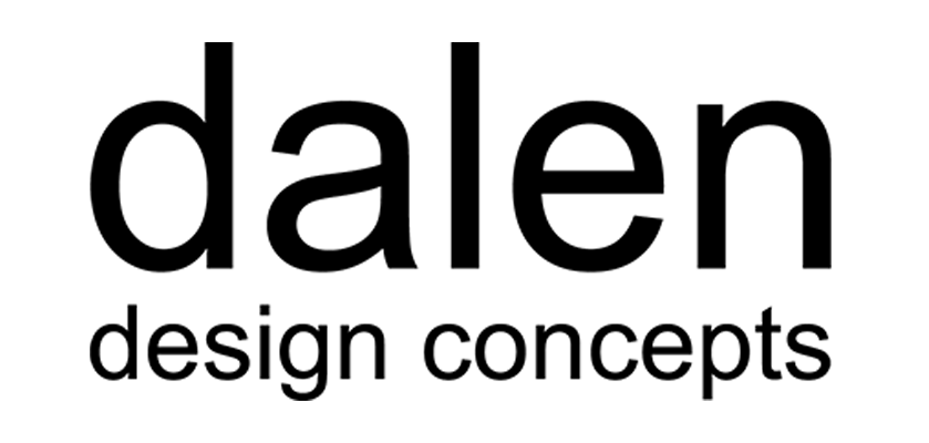 wellmeadow-dalen-logo