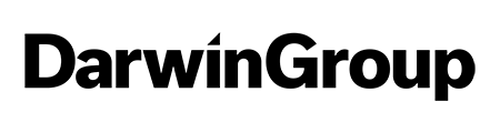 wellmeadow-darwin-group-logo-small