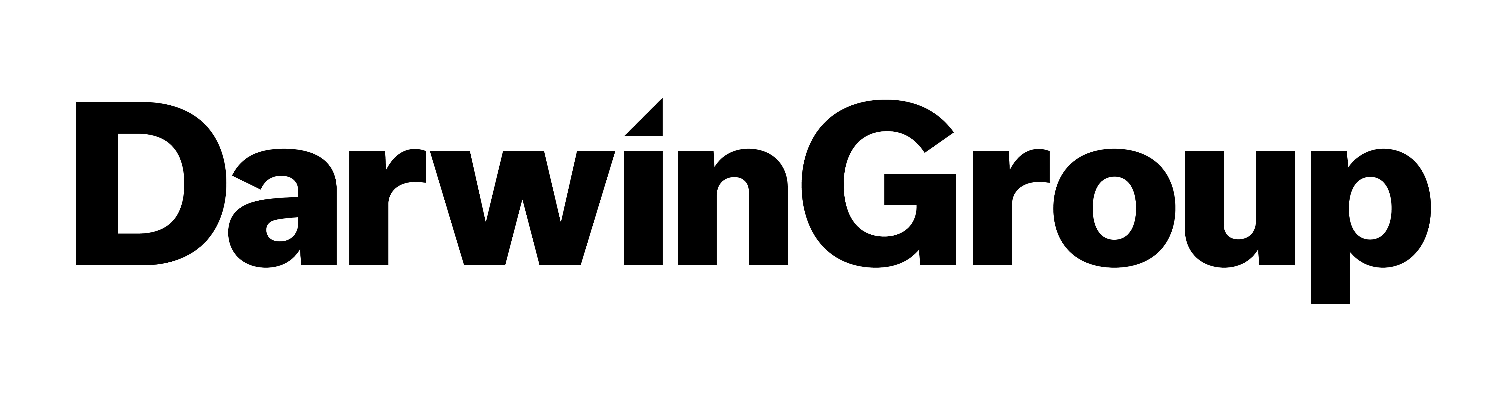 wellmeadow-darwin-group-logo