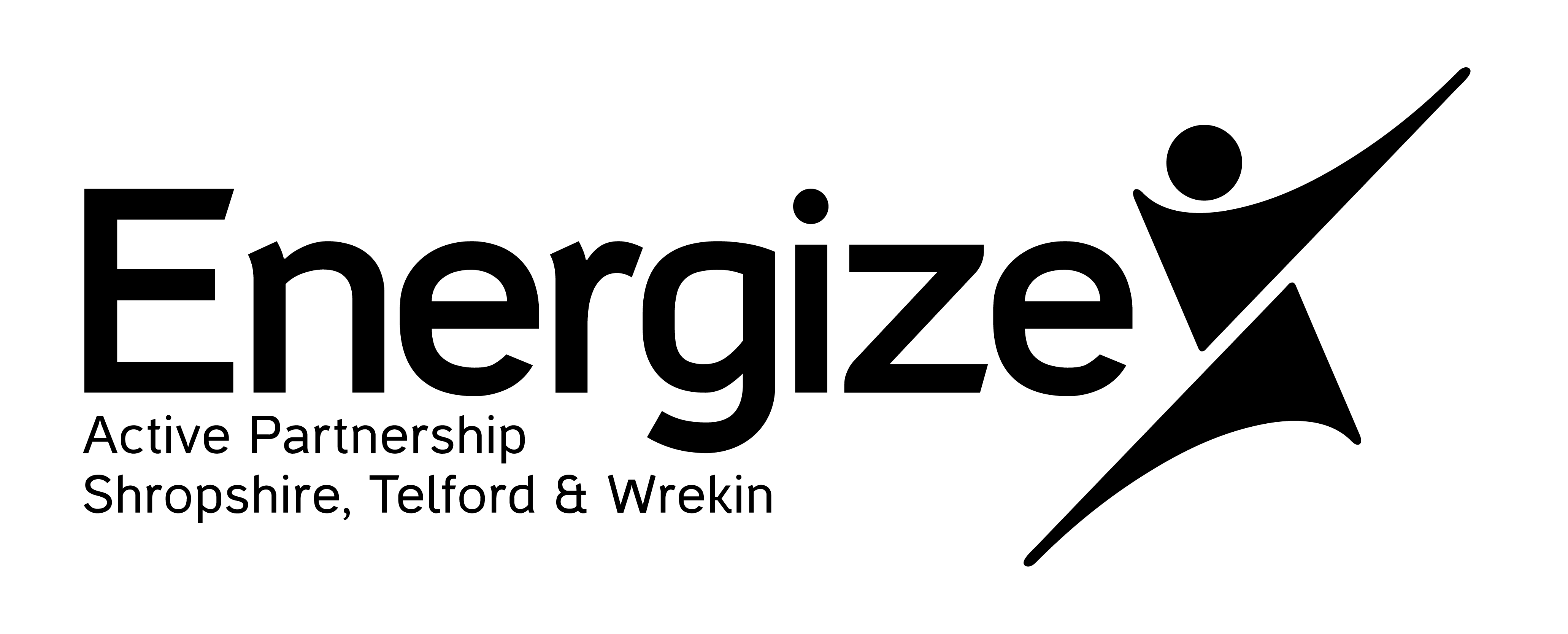 wellmeadow-energize-logo