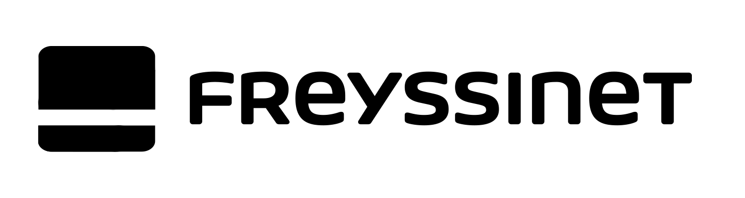 wellmeadow-freyssinet-logo