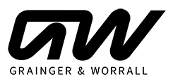 wellmeadow-grainger-worrall-logo-small-black