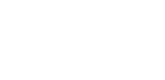 wellmeadow-grainger-worrall-logo-small-white