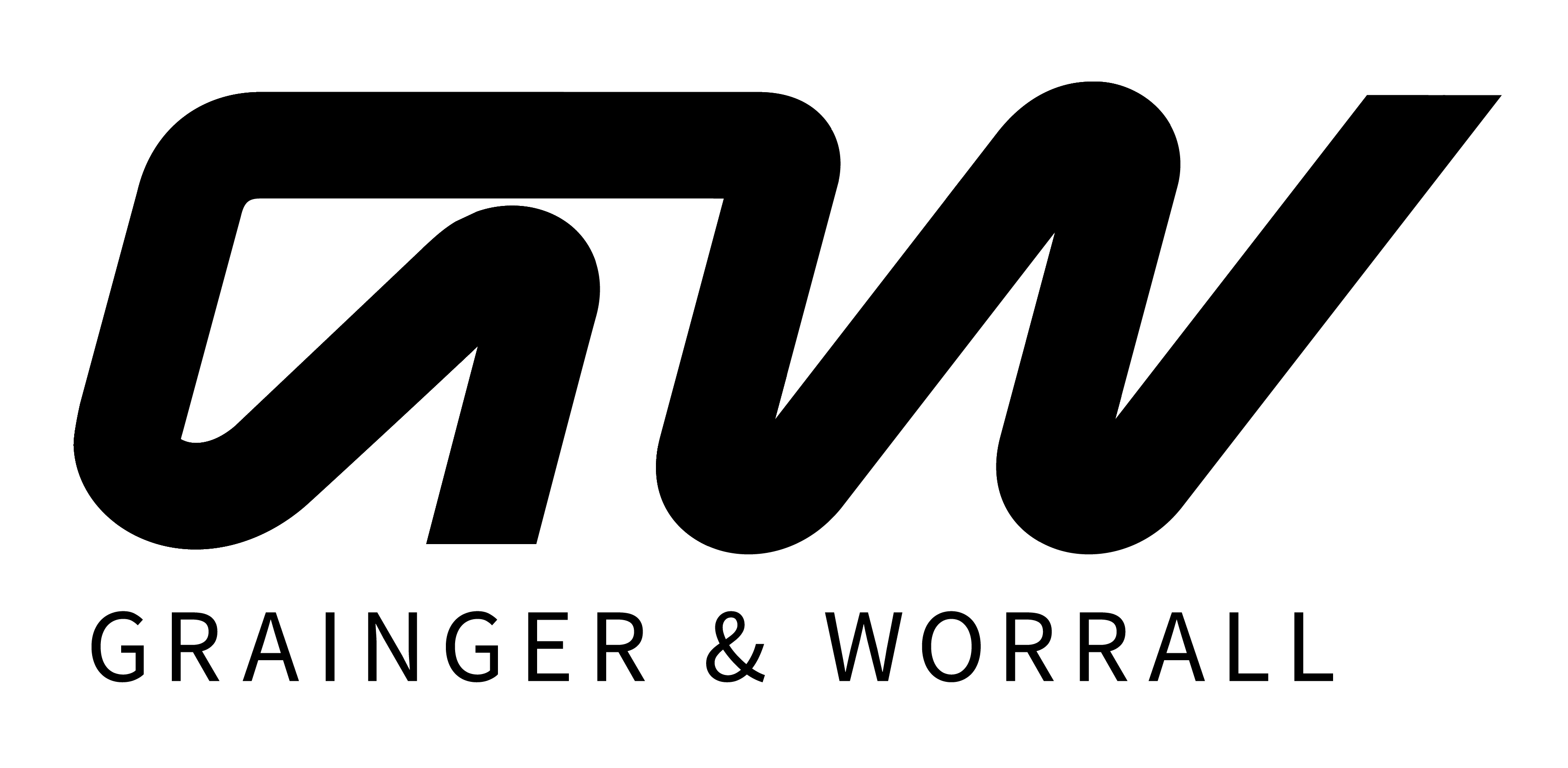 wellmeadow-grainger-worrall-logo