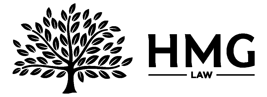 wellmeadow-hmg-law-logo