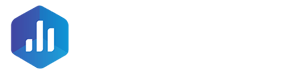 wellmeadow-hubspot-databox-color