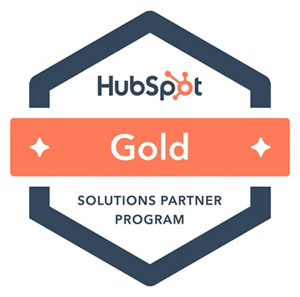 wellmeadow-hubspot-gold-badge-color