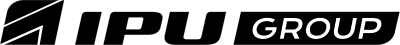 wellmeadow-ipu-group-logo
