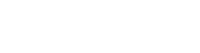 wellmeadow-lanyon-bowdler-logo-small-white