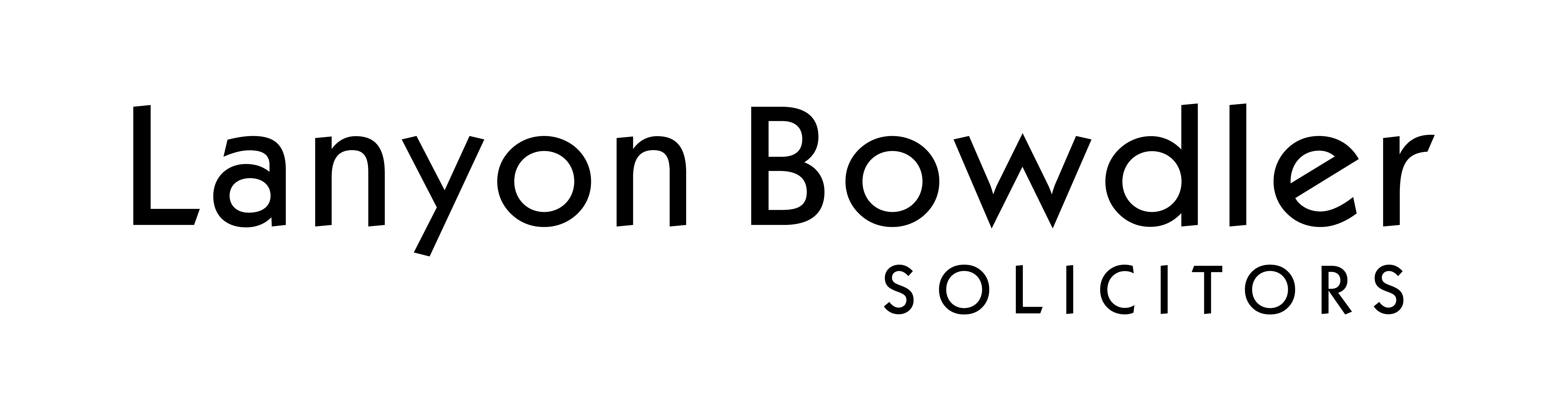 wellmeadow-lanyon-bowdler-logo