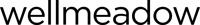 Wellmeadow Consulting logo