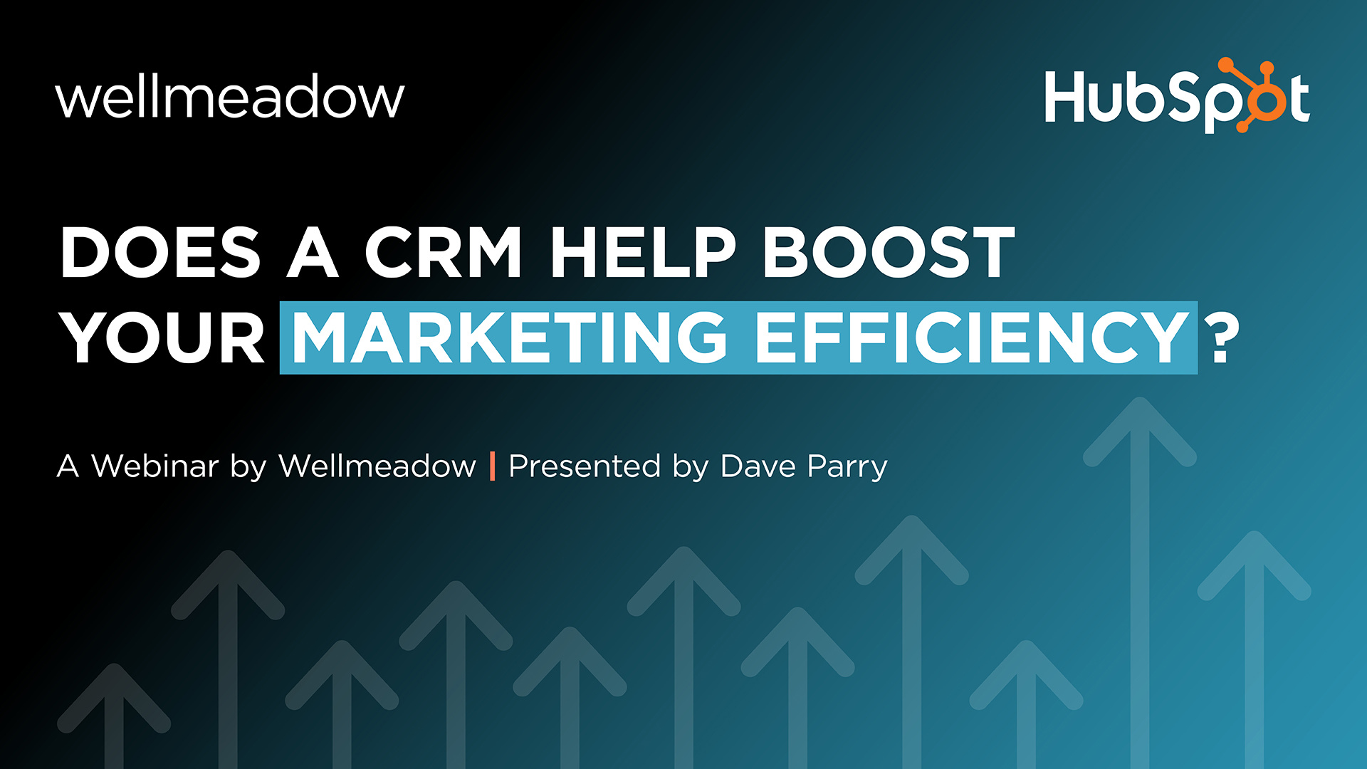 wellmeadow-marketing-webinar-169-thumbnail-image-new