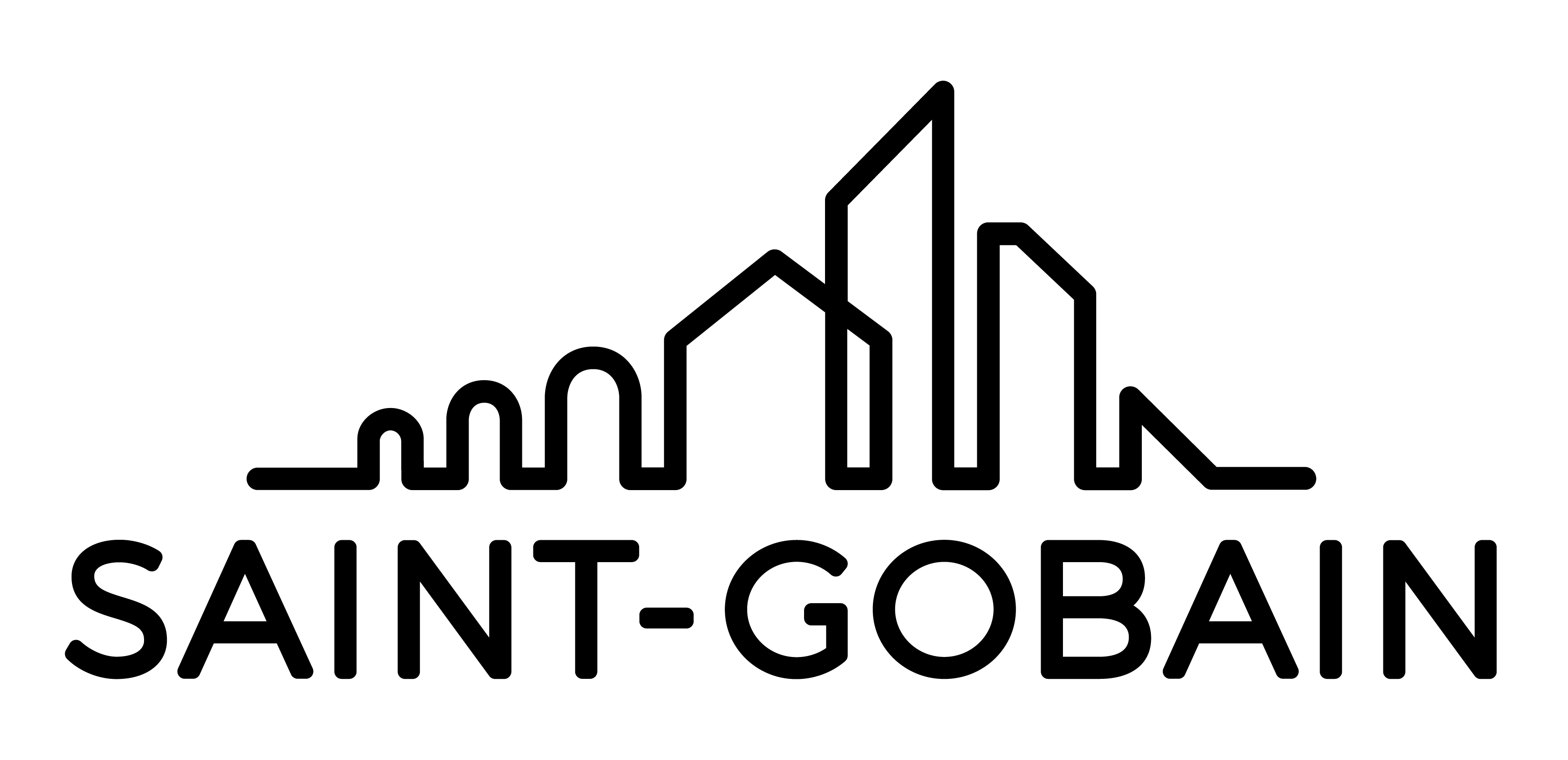 wellmeadow-saint-gobin-logo