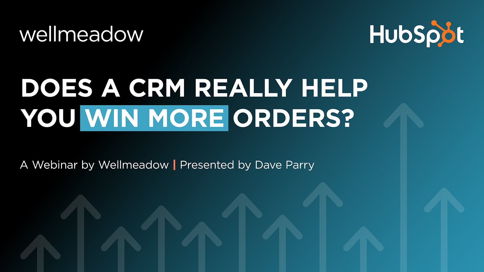 wellmeadow-sales-webinar-169-thumbnail-image-new