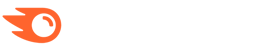 wellmeadow-semrush-logo-color
