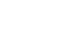 wellmeadow-summit-systems-logo-small-white