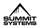 wellmeadow-summit-systems-logo-small