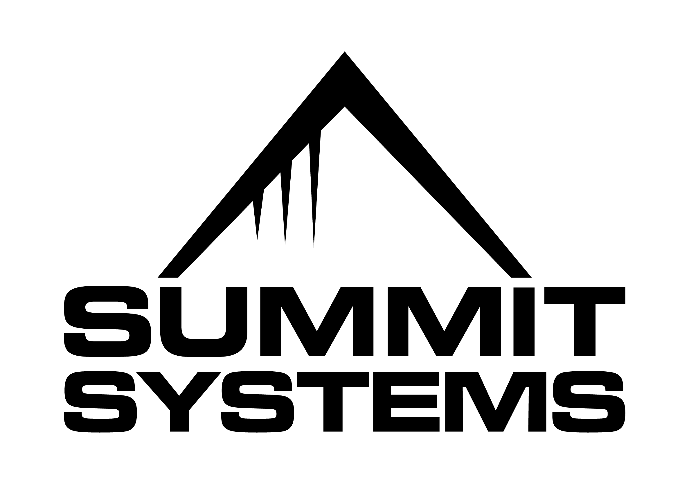 wellmeadow-summit-systems-logo