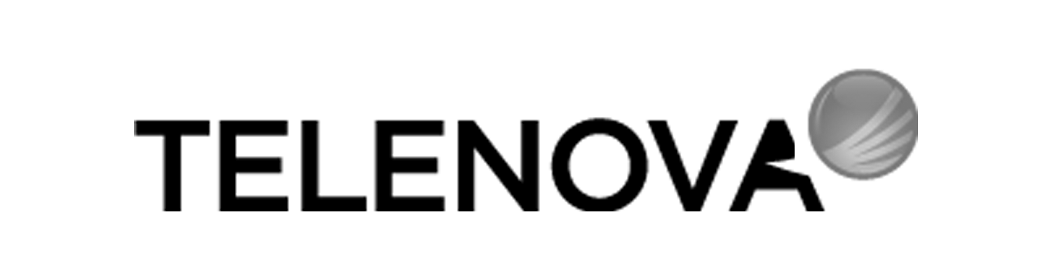 wellmeadow-telenova-logo