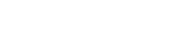 wellmeadow-telling-rainscreens-logo-small-white
