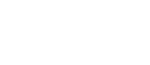 wellmeadow-utilita-logo-small-white