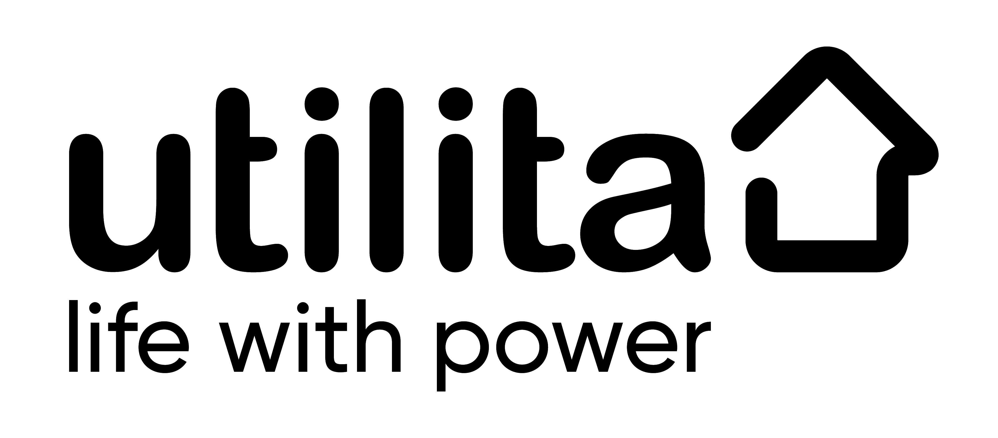 wellmeadow-utilita-logo